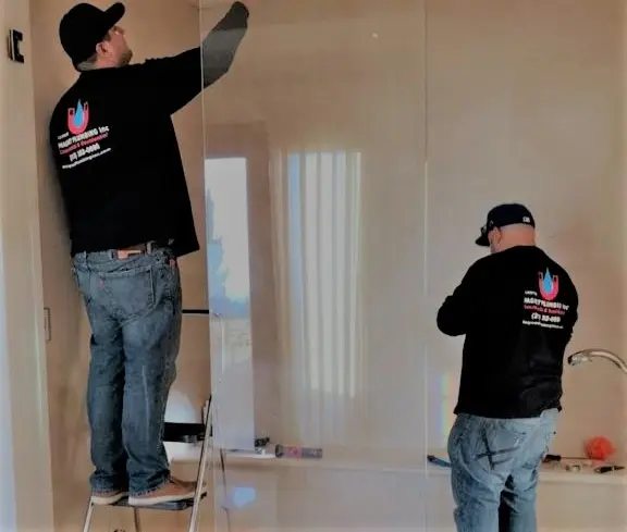 Professional plumbing installation for Toilet Repair in Rowley Shore