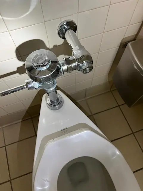 Fixture installation and repair for Pipe Repair in Rowley Shore